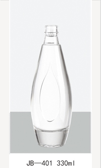 JB-401 330ml